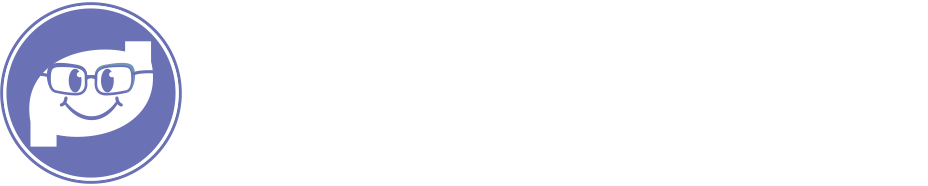 なかむら消化器クリニック