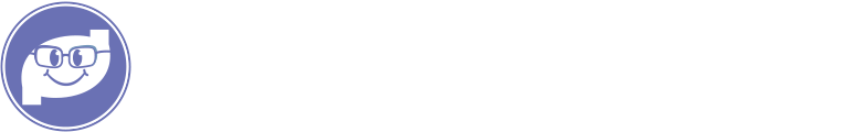 なかむら消化器クリニック