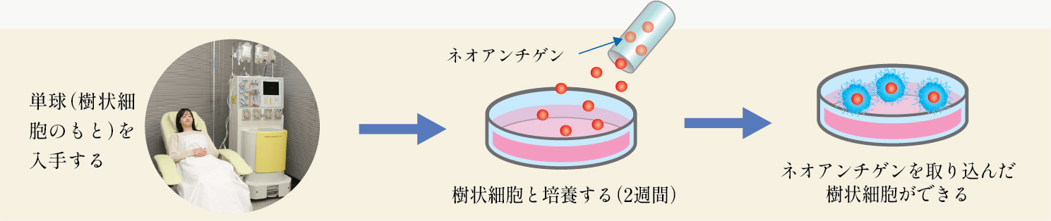 ③成分採血